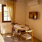 Villa Okaliptus *