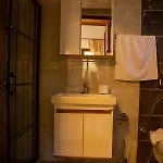 Villa Okaliptus *
